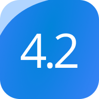 Фото обновления АСКУЭ "РЕСУРС": АРМ "Ресурс" 4.2.9